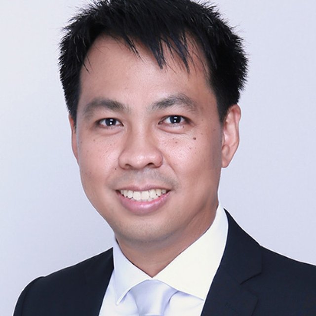 Arin Vinitchaykul